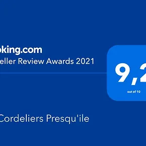 le-cordelier-presqile.hotels-rhonealpes.com/