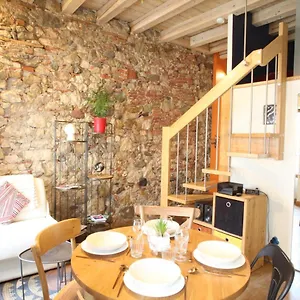 take-me-home-le-cygne.hotels-rhonealpes.com/