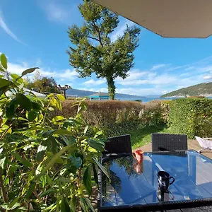 studio-les-pieds-dans-leau.hotels-rhonealpes.com/