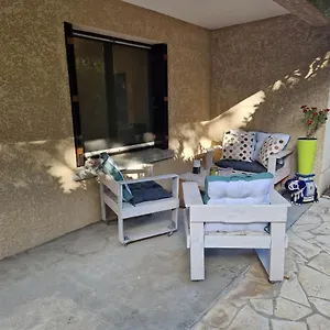 appartement-4-personnes.aixenprovencehotels.org/