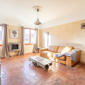 authentique-appartement-aixois.aixenprovencehotels.org/