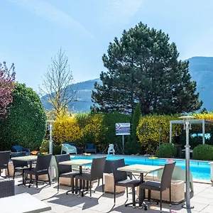 https://inter-hotel-du-faucigny.hotels-rhonealpes.com