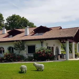 https://maison-d-hotes-lapitxuri.biarritzhotels.info