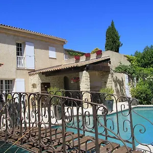 https://villa-solary.aixenprovencehotels.org