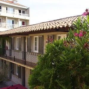 https://le-concorde.aixenprovencehotels.org